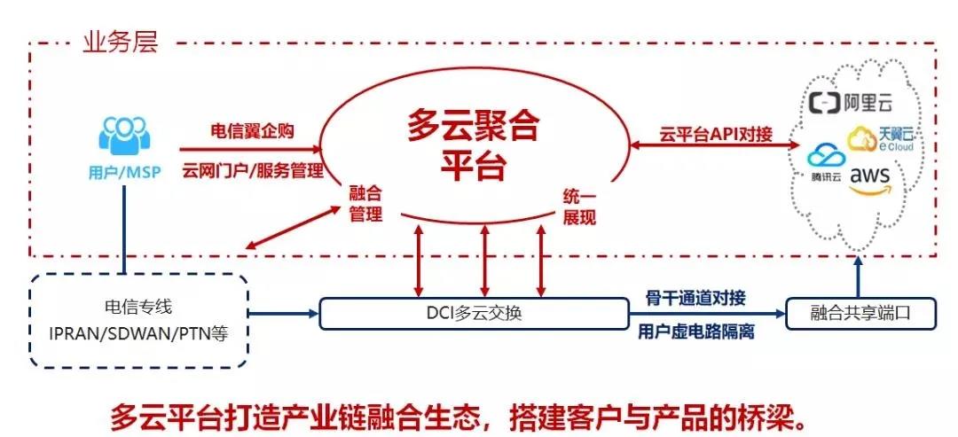 1632384620811927.jpg 微信图片_20210923160955.jpg